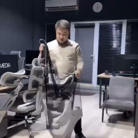 green-screen-editing