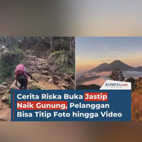 peluang-selalu-ada-asal-kreatif