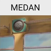 can-relate