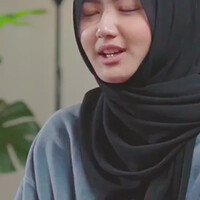 kamu-nggak-capek