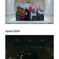 iklan-apple-quotcrushquot-2024-terinspirasi-dari-iklan-lg-tahun-2008