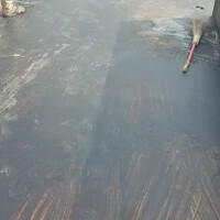 jasa-membran-bakar-bali---jasa-waterproofing-bali