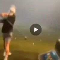 pernah-lihat-bola-golf-kesamber-geledek-gan