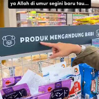 ya-allah-diumur-segini-baru-tau