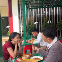 kalo-anak-gen-z-vs-anak-milenial