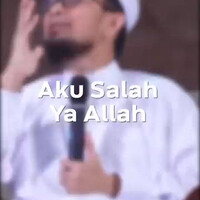 inspirasijumat-ya-allah-aku-salah-ustadz-adi-hidayat