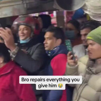 bro-repairs-everything