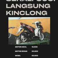 jasa-cuci-kendaraan
