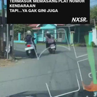 inikah-definisi-sebenarnya-dari-perpanjang-plat-nomor-kendaraan