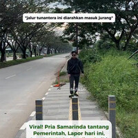 apakah-benar-no-viral-no-work