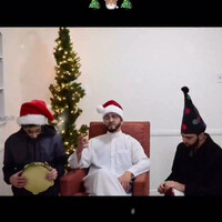 barakallah-fii-umrik-isa-alaihissalam