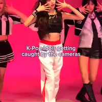 k-pop-idols-tertangkap-kamera