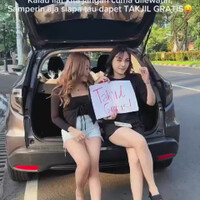 takjil-war-ga-nih-kalo-gini
