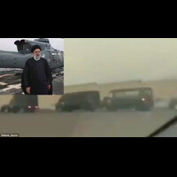 breaking-helikopter-yg-membawa-presiden-iran-jatuh