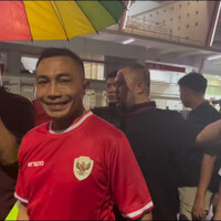 prediksi-mantan-agen-elit-global-sebelum-match-arab-vs-indonesia-semalam