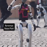 apalah-arti-punya-robocop-kalo-ga-bisa-buat-nangkep-koruptor