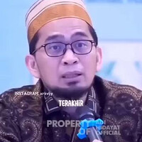doa-menjelang-ramadhan---ustadz-adi-hidayat