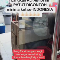 sebuah-inovasi-dari-alfamidi