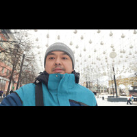 arya-pradana-budiarto-wni-di-rusia-ajak-lihat-jalan-kirova-chelyabinsk