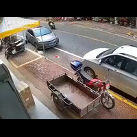kecelakaan-bisa-terjadi-dimana-saja