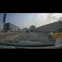 footage-dari-dashcam-gempa-taiwan