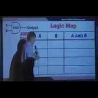logika-pernikahan-betul-atau-bener-nih-gan