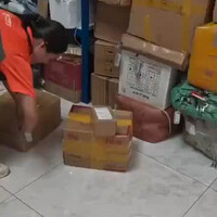 gue-yakin-banyak-kaskuser-disini-yang-bisa-nebak-apa-isi-paketnya