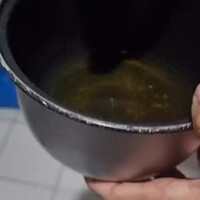 udah-pernah-liat-tikus-main-panjat-pinang-gan