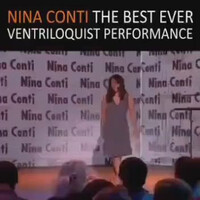 ventriloquist-kocak-nih-bikin-penonton-terpaksa-harus-joget-di-atas-panggung