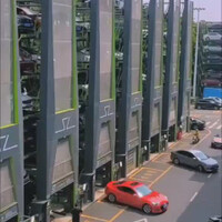 parkiran-di-shenzhen-china