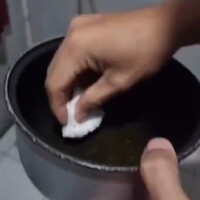 berasa-panjat-pinang
