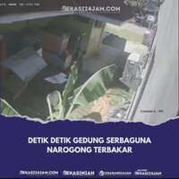 gedung-di-bekasi-terbakar-gara-gara-bocah-main-petasan-kerugian-rp-300-juta
