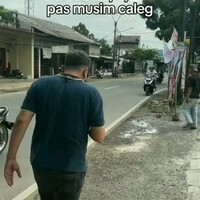 pov-nanya-jalan-pas-musim-caleg