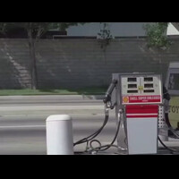 knight-rider-ikon-film-anak-90-an
