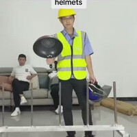 pilih-safety-helmet-yang-bener-ya