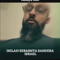 the-hamas