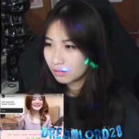 ini-yg-paling-di-tunggu---tunggu-sama-cowo