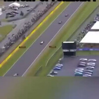 nonton-f1-ternyata-seru-juga-ya