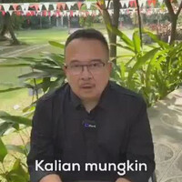 prof-rhenald-kasali-ikut-bicara