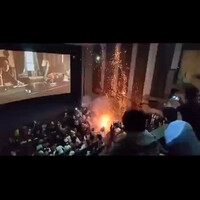 the-audience-sets-off-fireworks-inside-the-cinema-hall-during-a-bollywood-movie