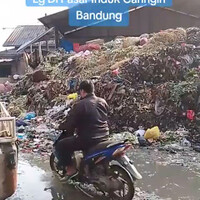 es-serut-yang-agan-makan-di-hari-yang-terik-nih-wkwkwkwk