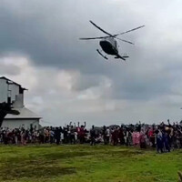 reog-vs-helicopter