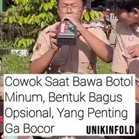botol-minumnya-keren-dek