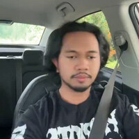 kaya-kenal-lagunya-ternyata
