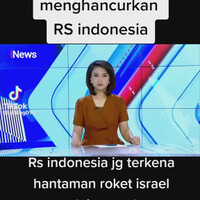 kaskus-viral-com