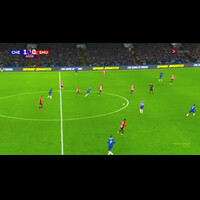 chelsea-bisa-menang-juga