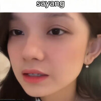 pov-cewe-kalau-manggil-sayang
