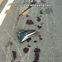 ingat-umur-tidak-ada-yang-tau
