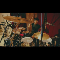ada-yang-masih-ingat-sama-lagu-ini