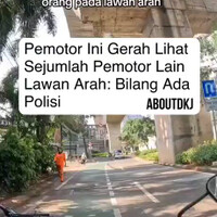 benar-atau-salah-gan-bohong-tapi-untuk-tujuan-yang-baik